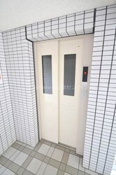 西広島駅 徒歩5分 3階の物件外観写真